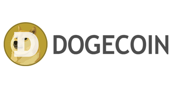 Dogecoin